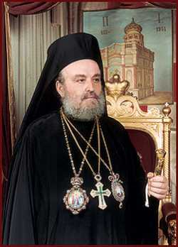 Ириней (Скопелитис)