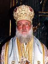 Eпископ Филарет (Мичевич)