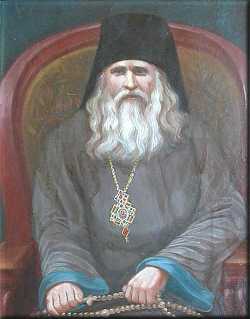 Анатолий (Соколов), еп. Енотаевский