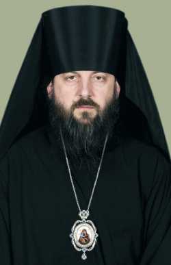 Епископ Феодосий (Иващенко)