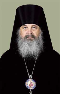 Епископ Варнава (Сафонов)