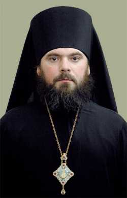 Епископ Тарасий (Владимиров)