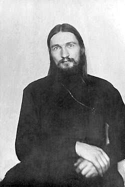 Иеромонах Феодор (Богоявленский). Фото с сайта fond.ru