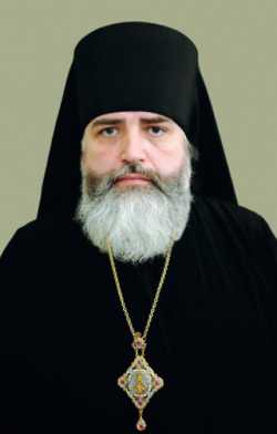 Епископ Мстислав (Дячина)