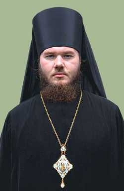 Епископ Фома (Демчук)