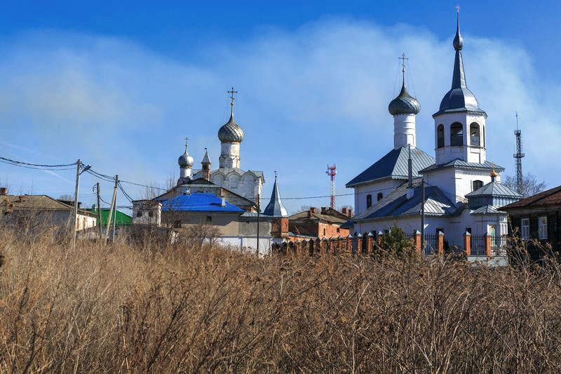 Рождественский монастырь ростов. Ростовский женский монастырь Рождества Пресвятой Богородицы. Богородице-Рождественский монастырь (Ростов). Рождественский монастырь Ростов Великий. Богородице-Рождественский монастырь в Ростове Великом.