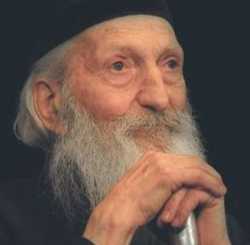 Павел (Стойчевич), патриарх Сербский