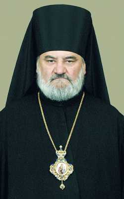 Епископ Анатолий (Ботнарь)
