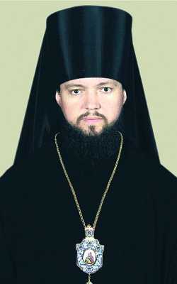 Епископ Никодим (Горенко)