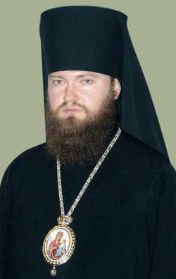 Епископ Владимир (Орачев)