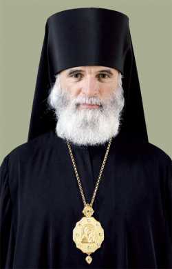 Епископ Адриан (Ульянов)
