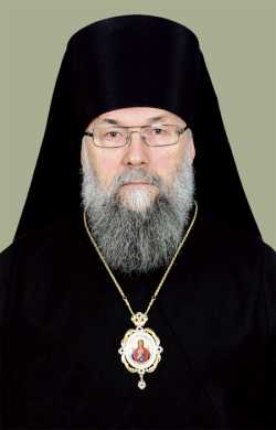 Епископ Иннокентий (Яковлев)