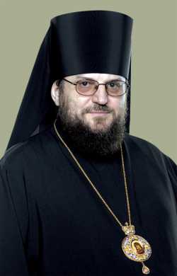 Епископ Дионисий (Константинов)