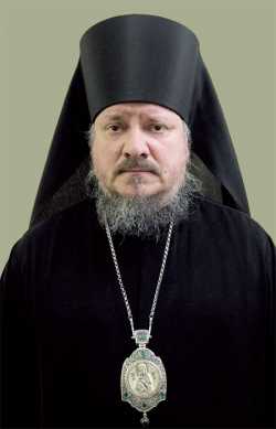 Епископ Севастиан (Осокин)
