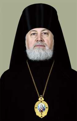 Епископ Илия (Быков)