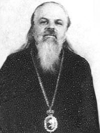 Архиепископ Мстислав (Волонсевич)