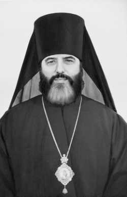 Епископ Антоний (Фиалко)