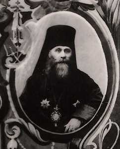Архиепископ Никандр (Молчанов)