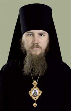 Епископ Елисей (Иванов)