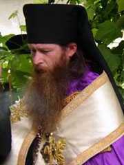 Епископ Вениамин (Русаленко)
