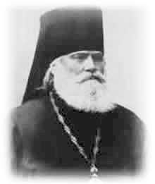 Епископ Макарий (Гневушев)
