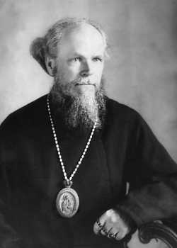 Епископ Воткинский Онисим (Пылаев)