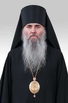 Епископ Варсонофий (Винниченко)