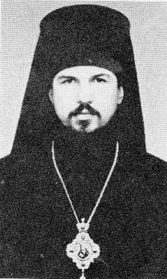 Епископ Никандр (Коваленко)