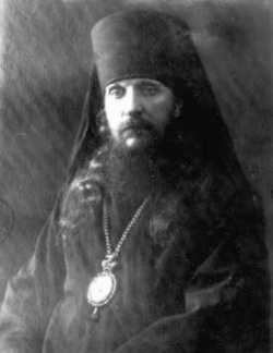 Епископ Иоанникий (Попов)
