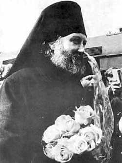 Нектарий (Коробов), епископ Саратовский