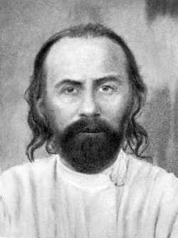 Иером. Александр (Толстопятов), 1924 г.