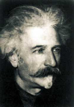 Иван Иванович Зеленцов