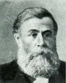Платон Николаевич Жукович