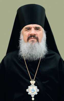 Епископ Ефрем (Барбинягра)