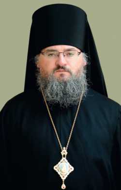 Епископ Никита (Ананьев)