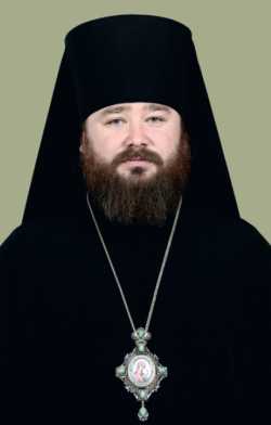 Епископ Софроний (Китаев)