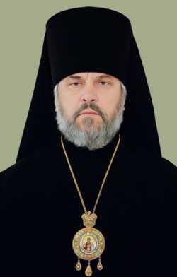 Епископ Пармен (Щипелев)