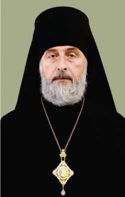 Епископ Владимир (Маштанов)