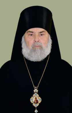 Епископ Тихон (Чижевский)