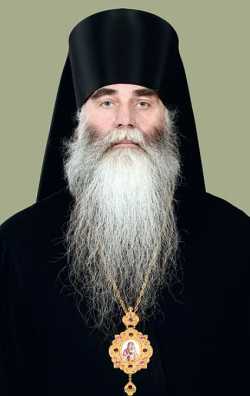 Епископ Аркадий (Таранов)
