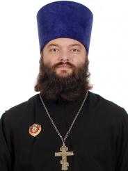 Священник Валерий Сосковец