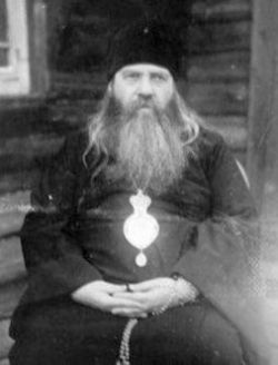 Епископ Тихон (Тихомиров)