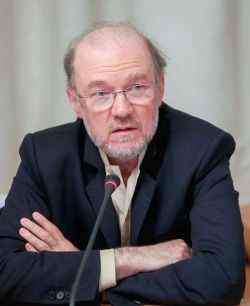 Александр Владимирович Щипков