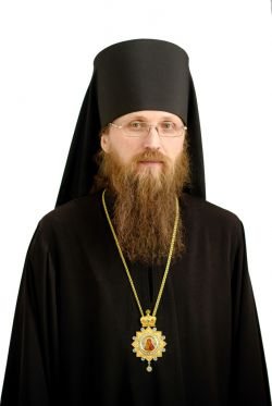 Епископ Игнатий (Суранов)