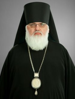 Епископ Антоний (Простихин)