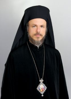 Епископ Главиницкий Макарий (Чакыров)