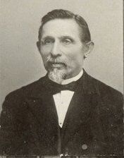 Богородицкий Николай Стефанович