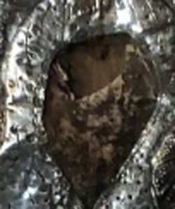 tmp (для форума)