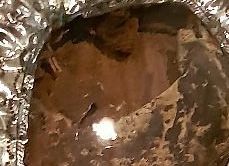 tmp (для форума)