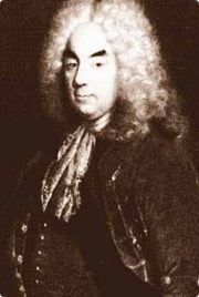 Протоиерей Стефан Карпович Сабинин. Фото из Воронежской энциклопедии